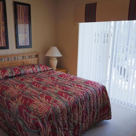 5 Bedroom Highgate Park Villa Davenport Bagian luar foto
