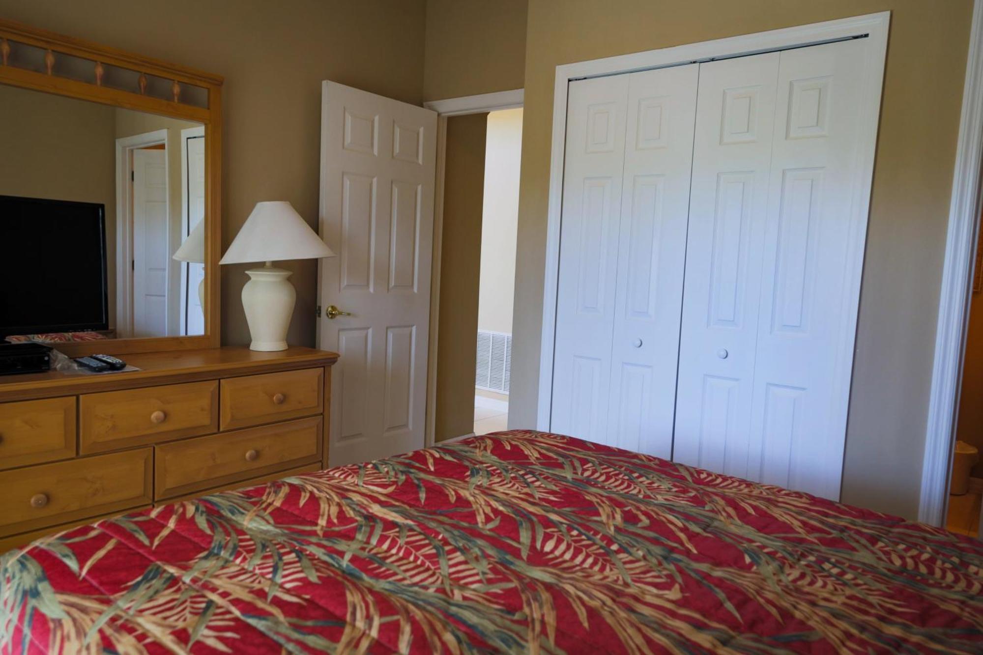 5 Bedroom Highgate Park Villa Davenport Bagian luar foto