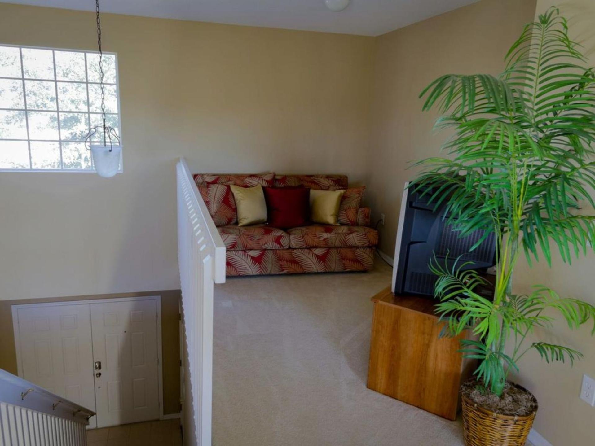 5 Bedroom Highgate Park Villa Davenport Bagian luar foto