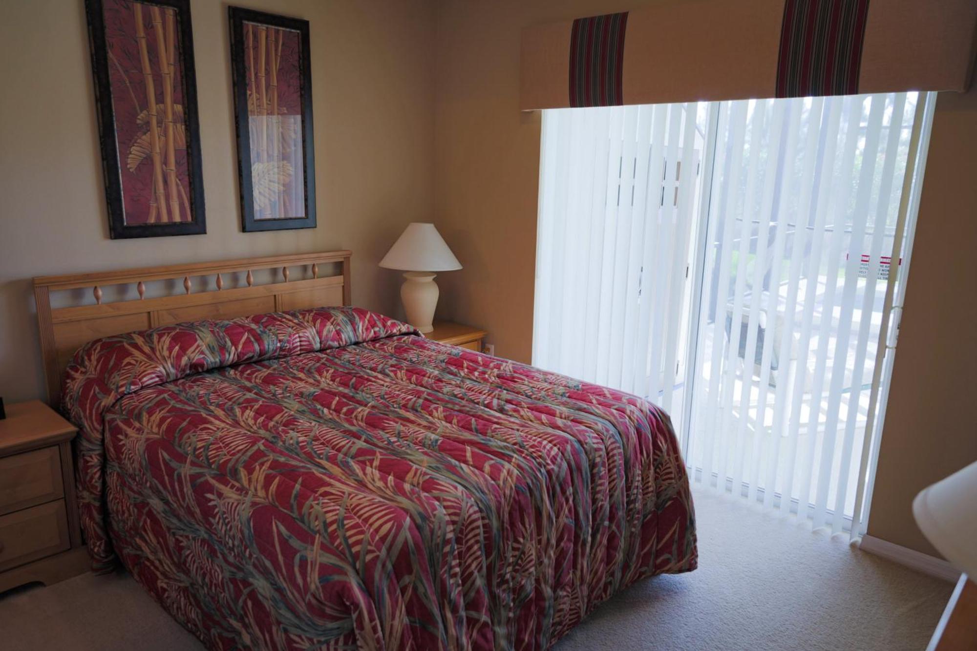 5 Bedroom Highgate Park Villa Davenport Bagian luar foto
